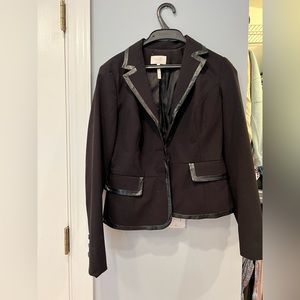 Blazer - size 6